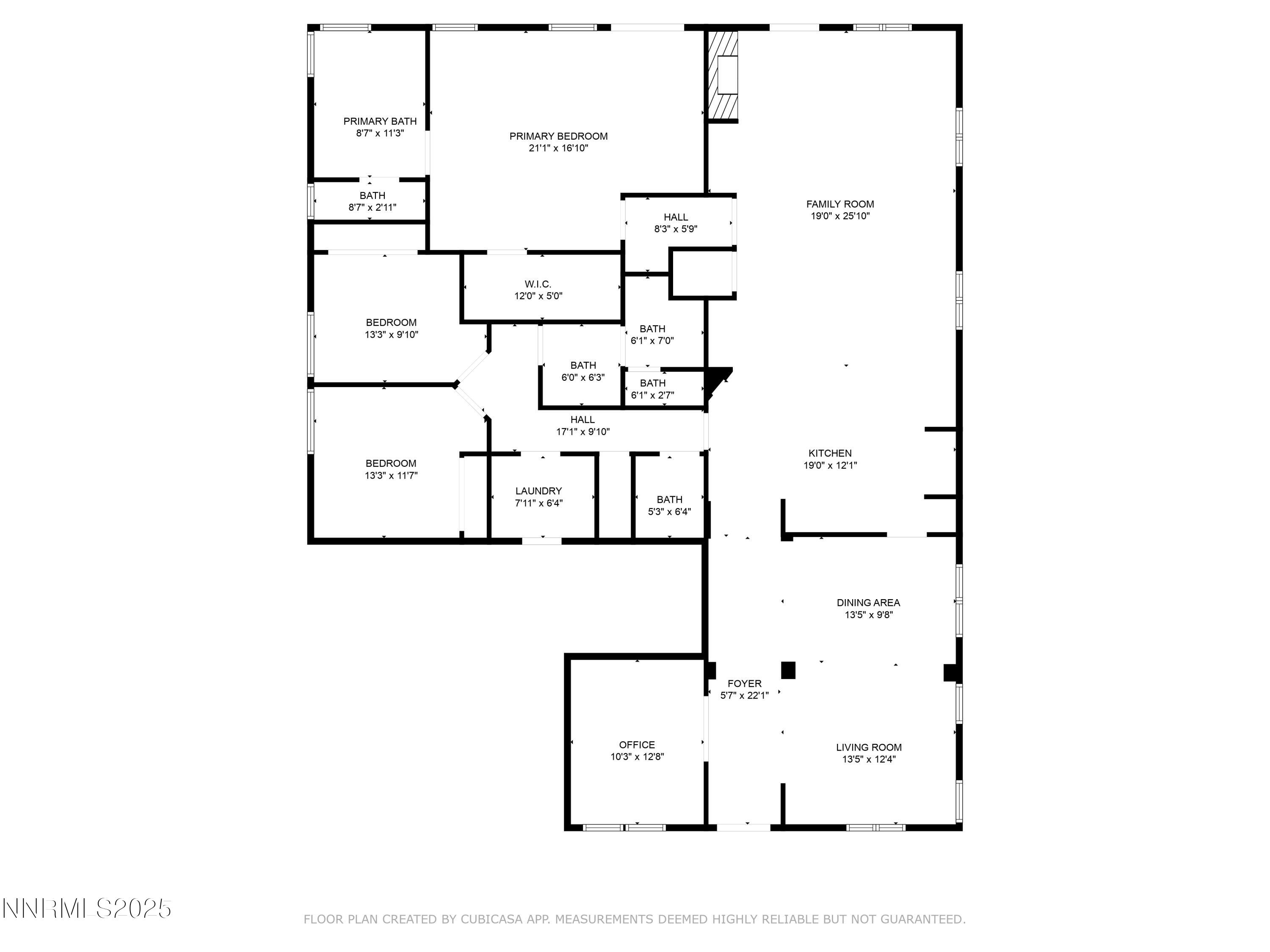 3097 Banestone Road Property Photo 40