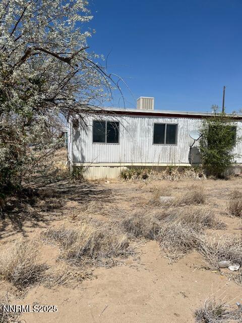 7650 Springfield Road Property Photo 1