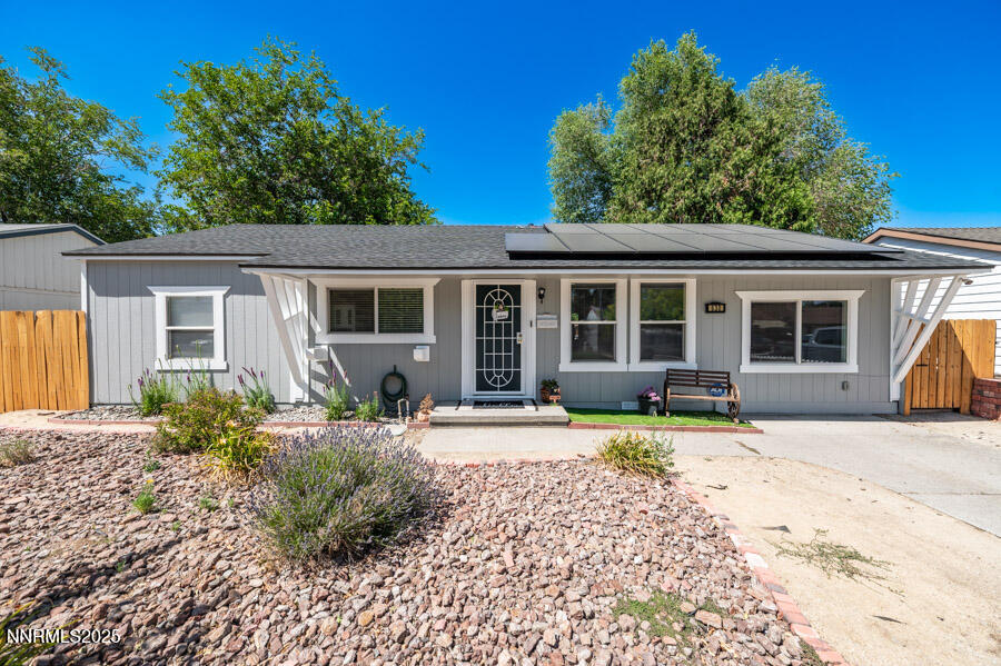 630 J Street Property Photo 1
