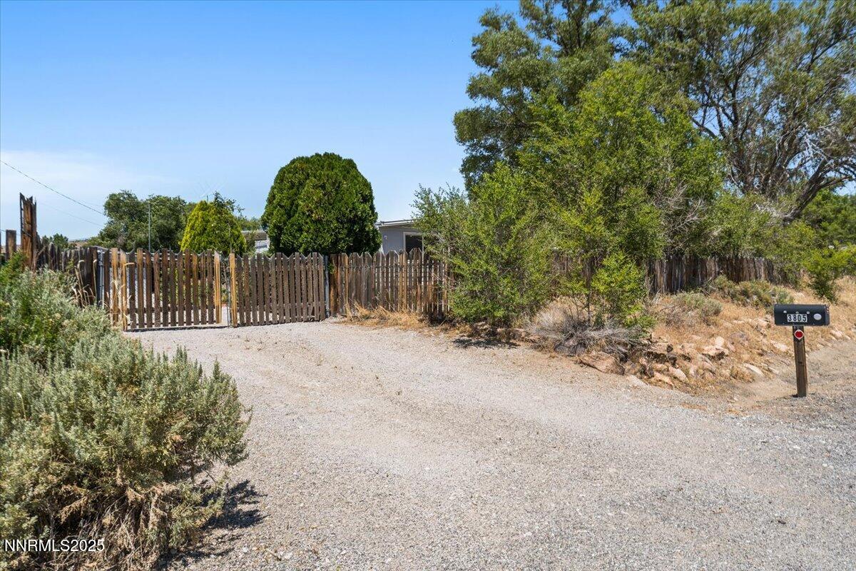 3805 Sandpiper Drive Property Image