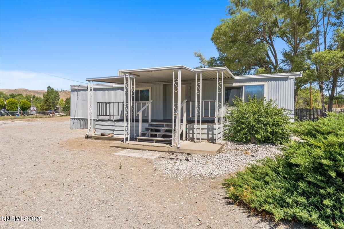 3805 Sandpiper Drive Property Photo 4