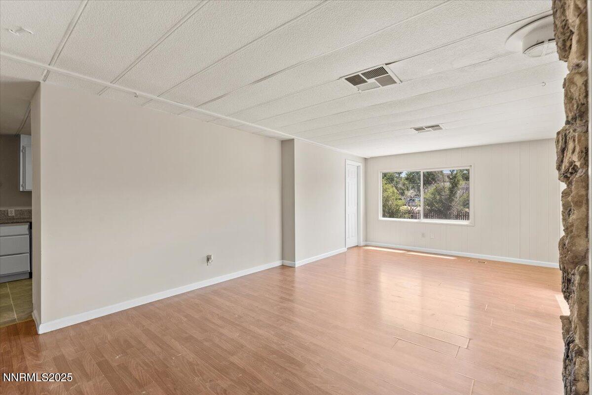 3805 Sandpiper Drive Property Photo 5
