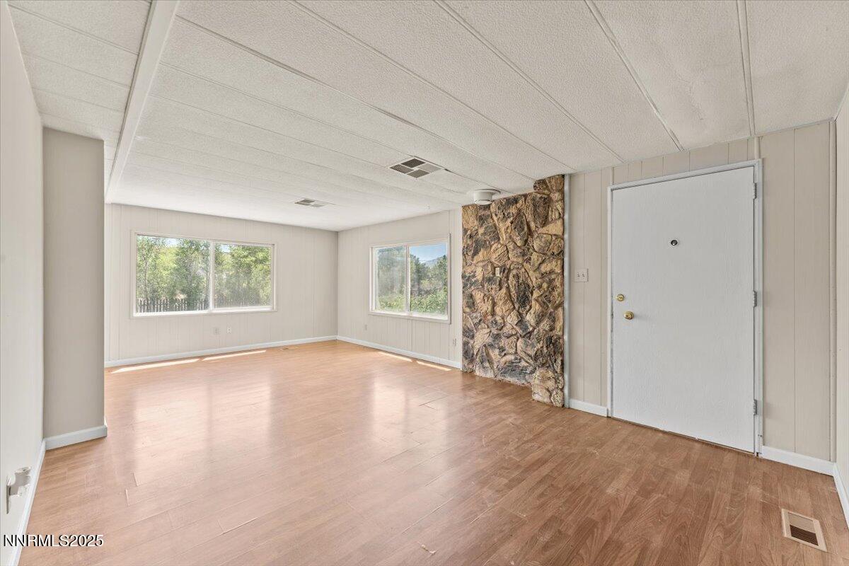3805 Sandpiper Drive Property Photo 6