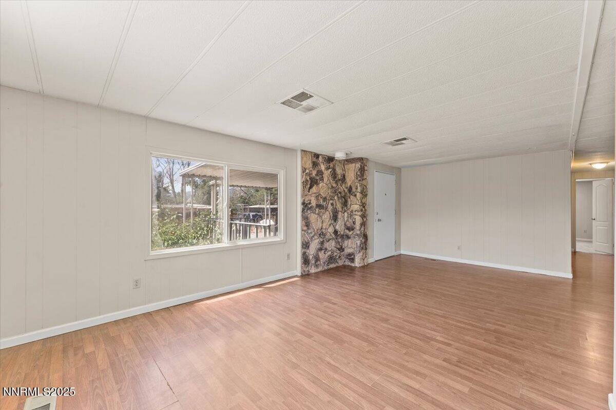 3805 Sandpiper Drive Property Photo 8