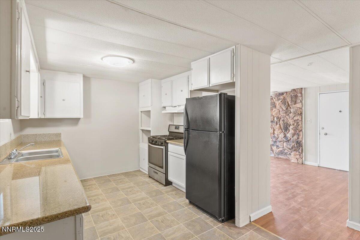 3805 Sandpiper Drive Property Photo 10