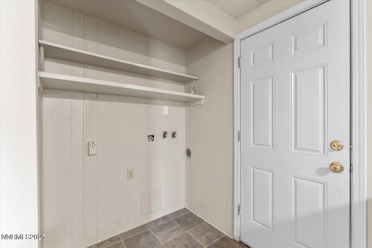 3805 Sandpiper Drive Property Photo 12