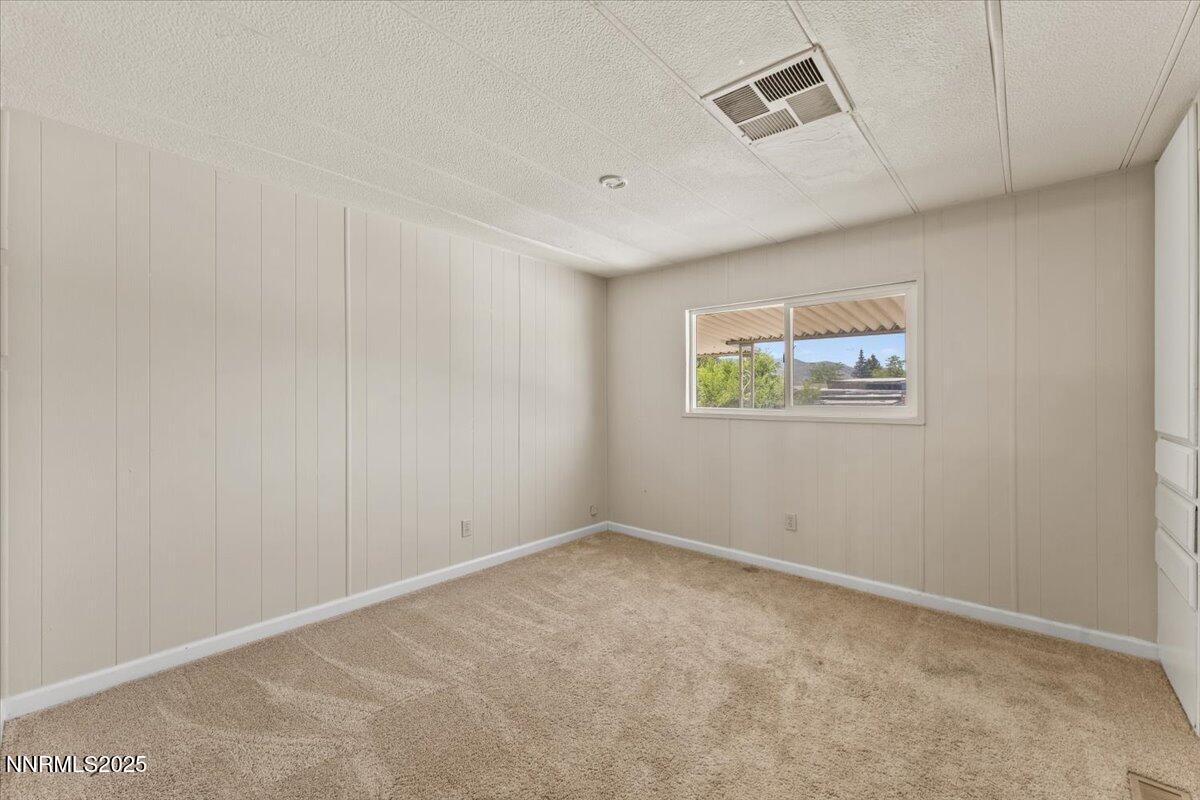 3805 Sandpiper Drive Property Photo 13