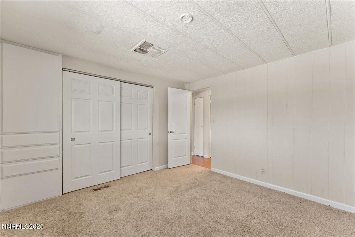 3805 Sandpiper Drive Property Photo 14