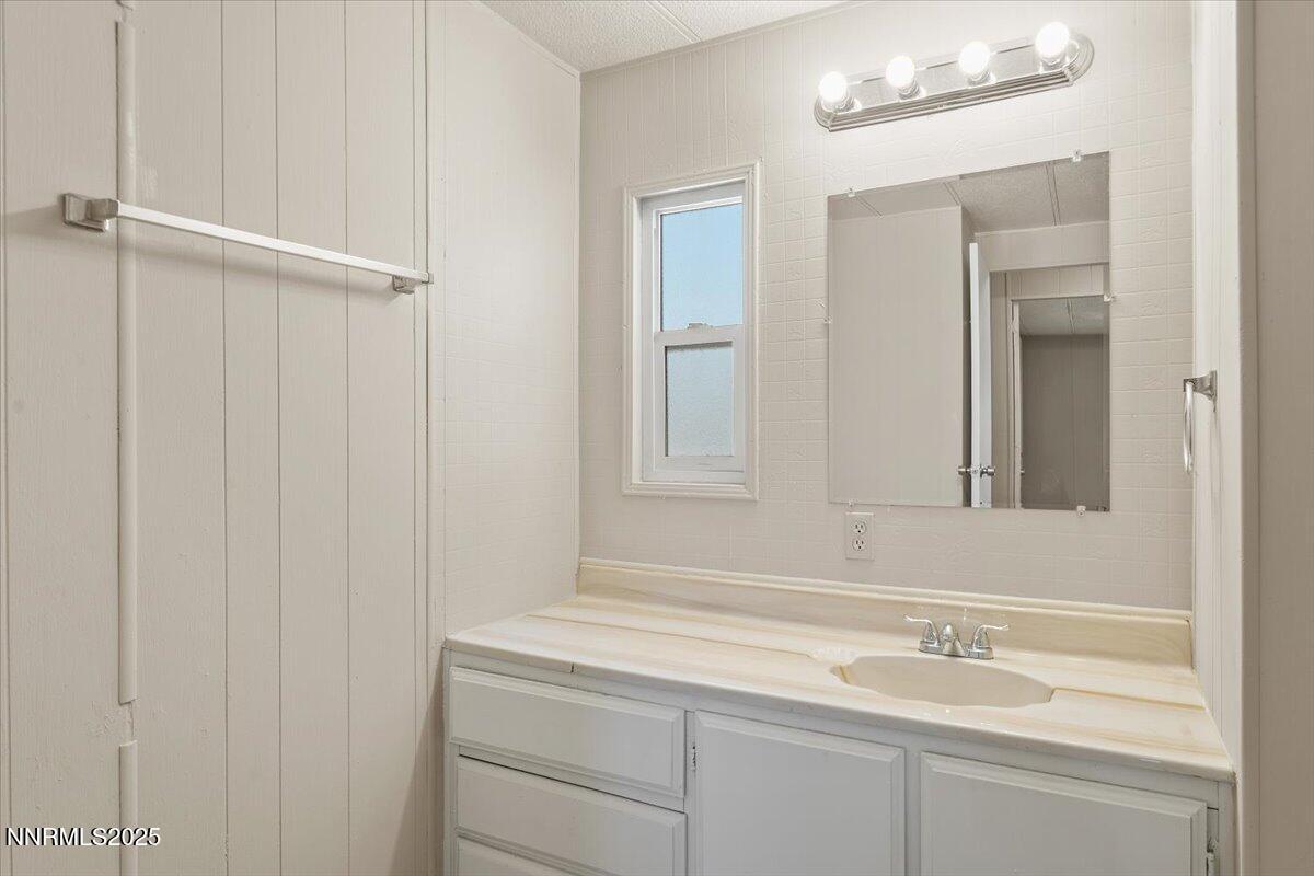 3805 Sandpiper Drive Property Photo 15
