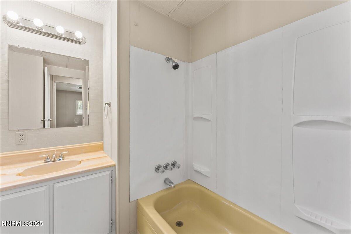 3805 Sandpiper Drive Property Photo 16