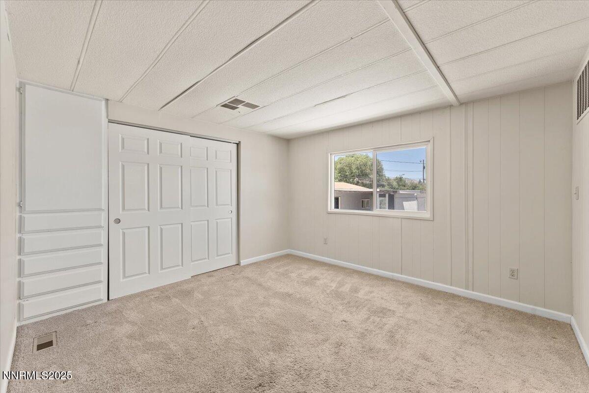 3805 Sandpiper Drive Property Photo 17