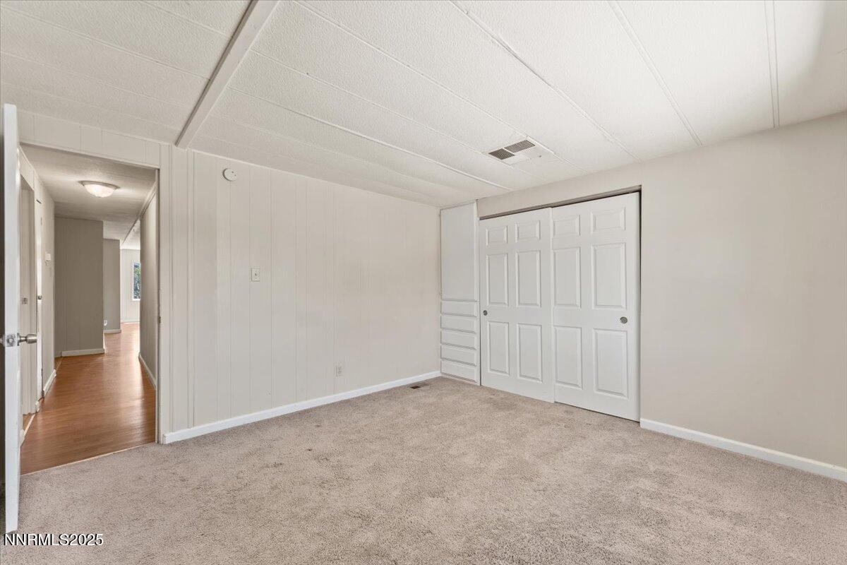 3805 Sandpiper Drive Property Photo 18