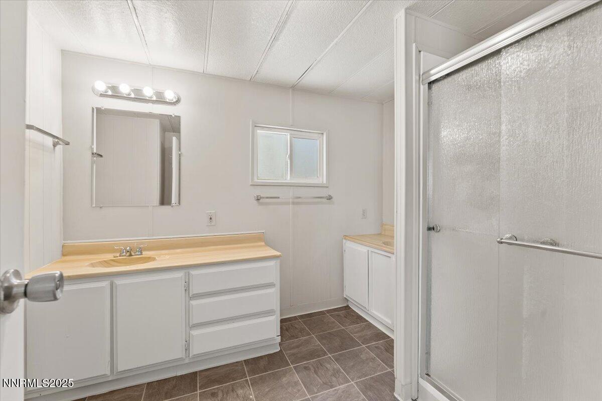 3805 Sandpiper Drive Property Photo 19