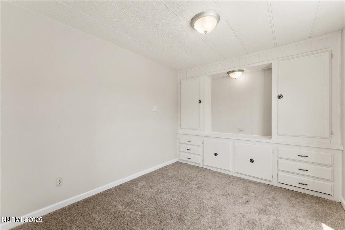 3805 Sandpiper Drive Property Photo 20