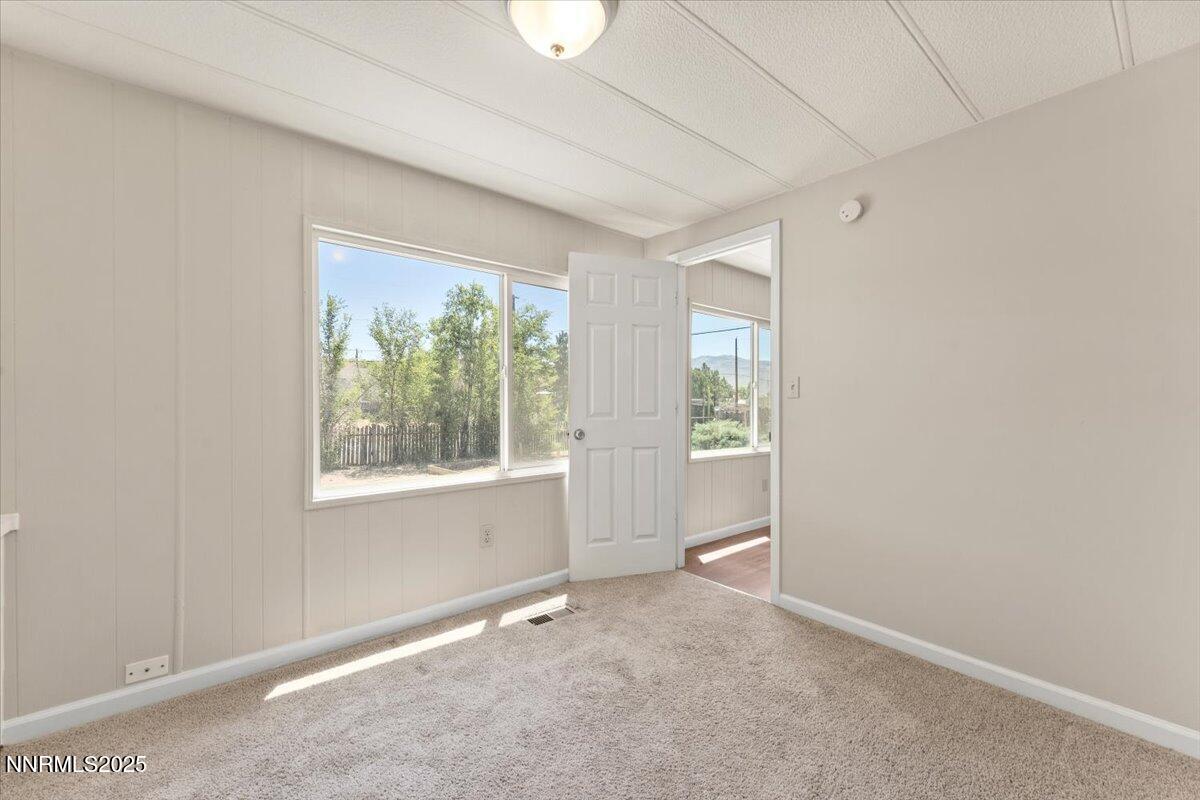 3805 Sandpiper Drive Property Photo 21