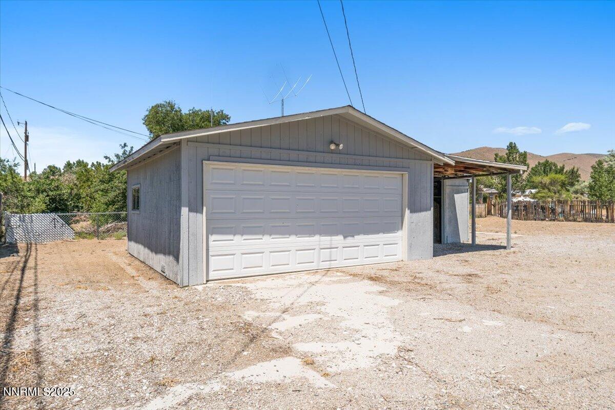 3805 Sandpiper Drive Property Photo 22
