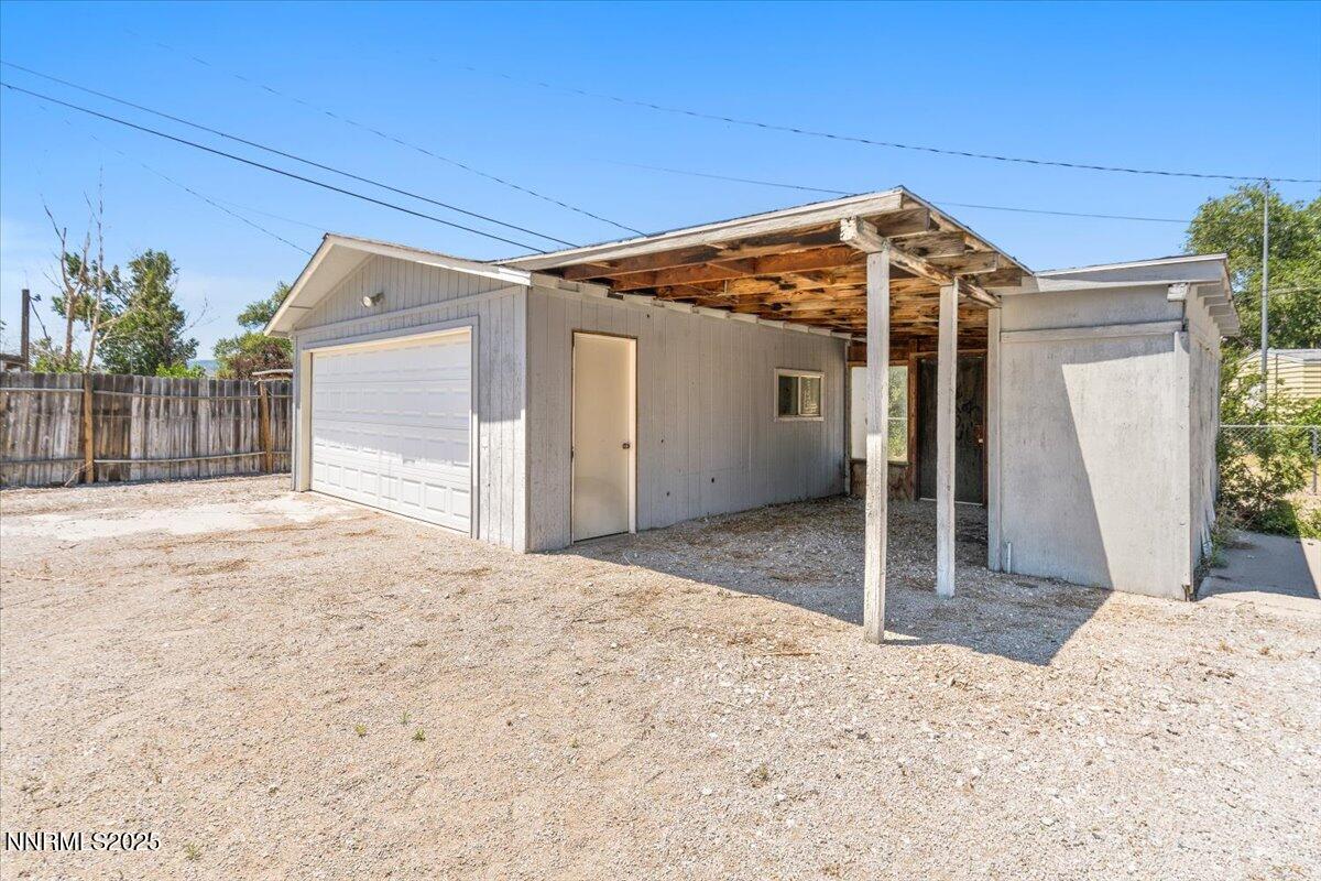 3805 Sandpiper Drive Property Photo 23