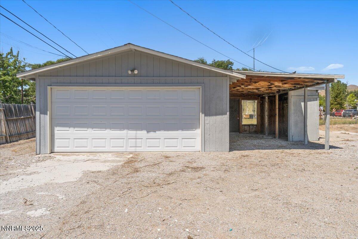 3805 Sandpiper Drive Property Photo 24