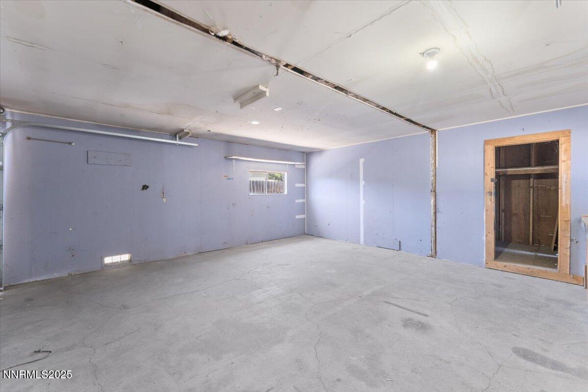 3805 Sandpiper Drive Property Photo 25