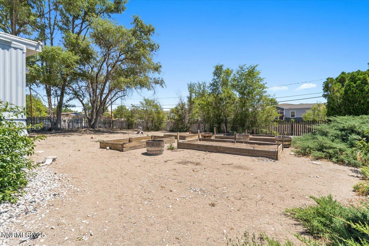 3805 Sandpiper Drive Property Photo 26