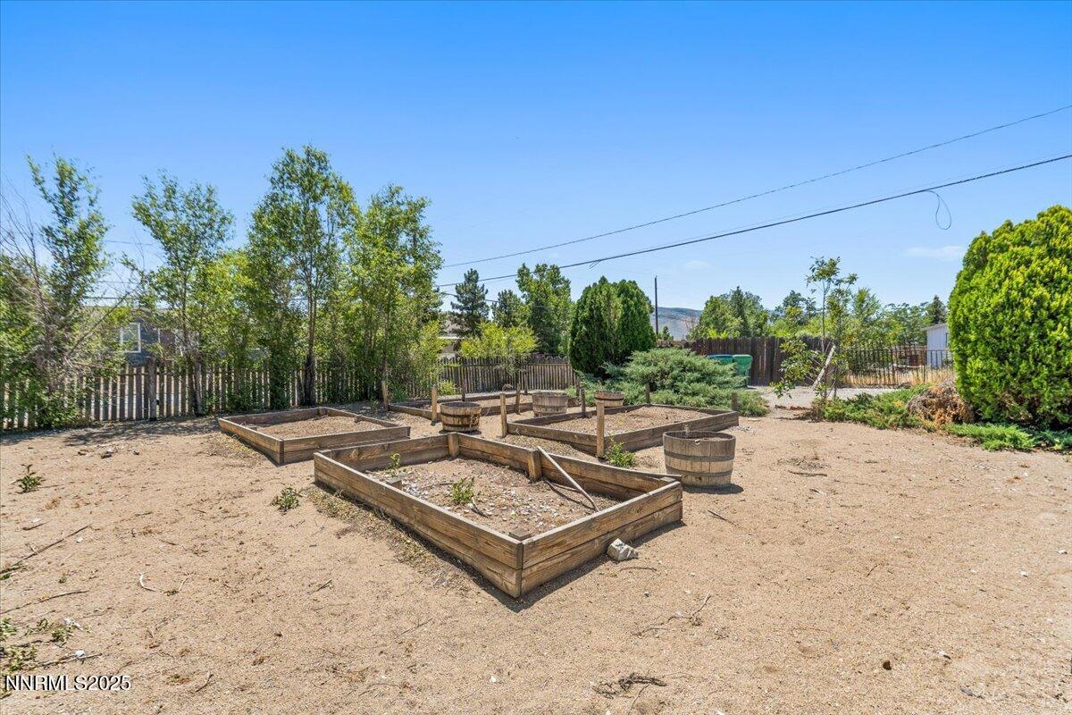 3805 Sandpiper Drive Property Photo 27