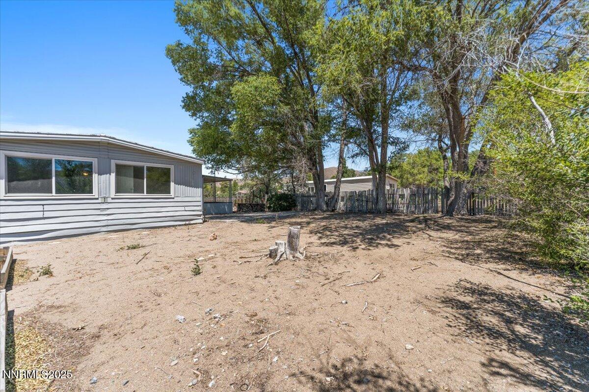 3805 Sandpiper Drive Property Photo 30
