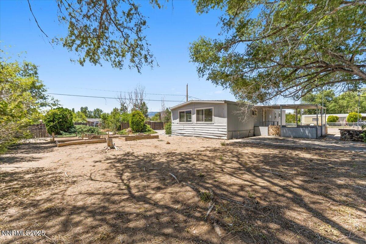 3805 Sandpiper Drive Property Photo 31