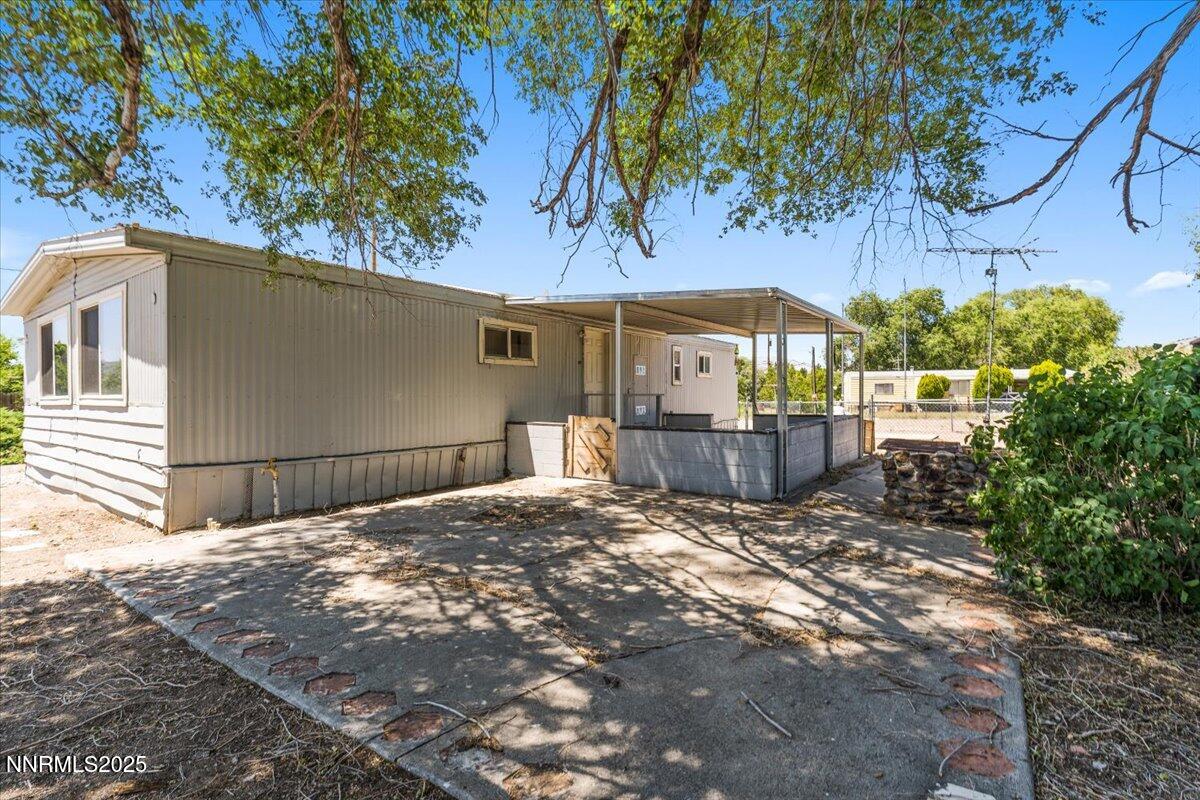 3805 Sandpiper Drive Property Photo 32