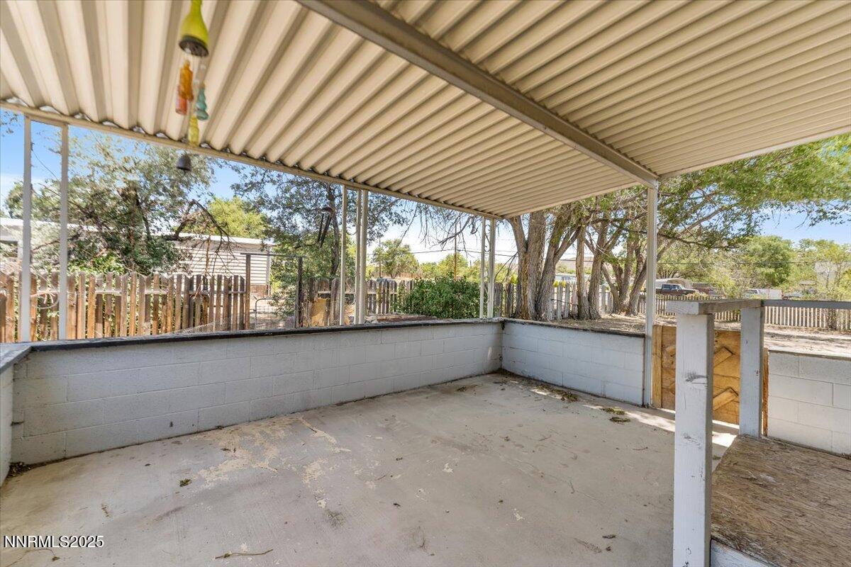 3805 Sandpiper Drive Property Photo 34