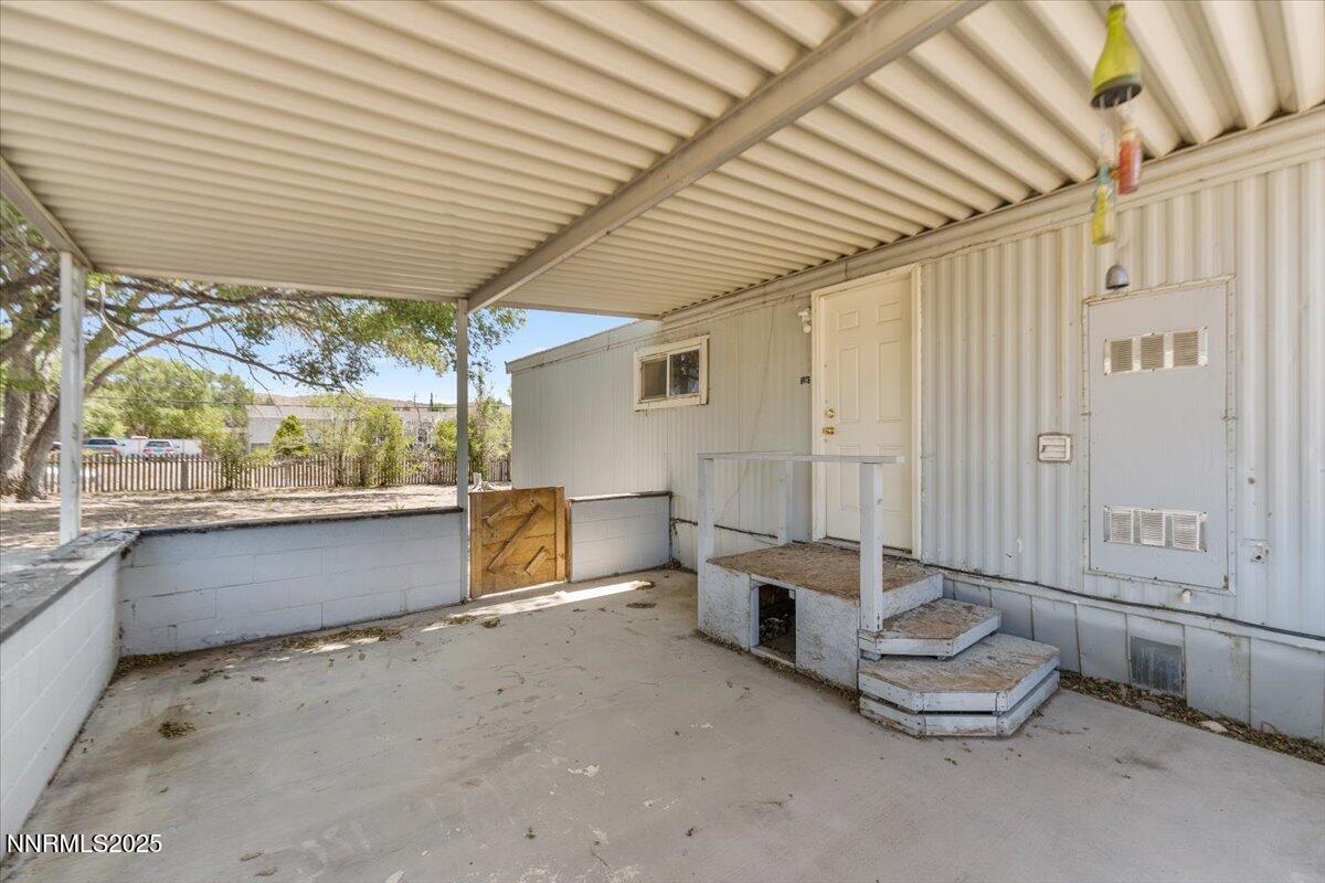 3805 Sandpiper Drive Property Photo 35