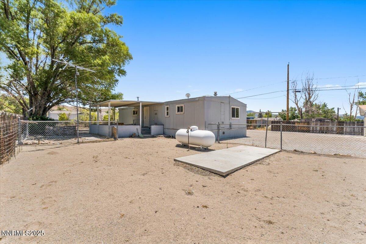 3805 Sandpiper Drive Property Photo 36