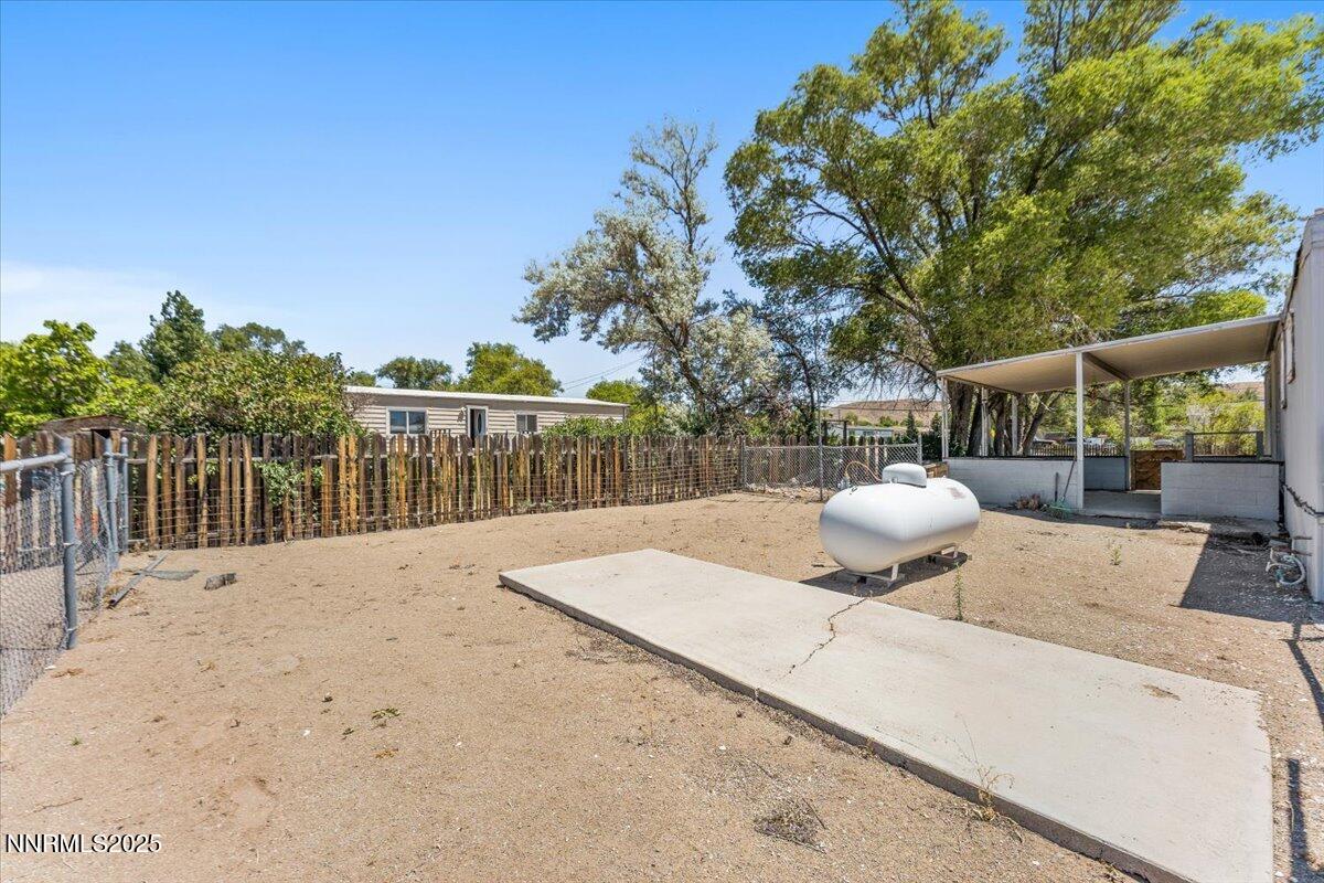 3805 Sandpiper Drive Property Photo 37