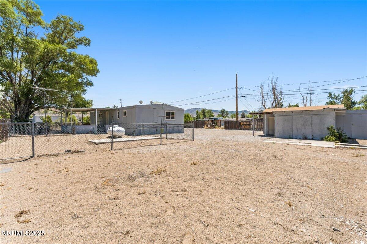 3805 Sandpiper Drive Property Photo 38