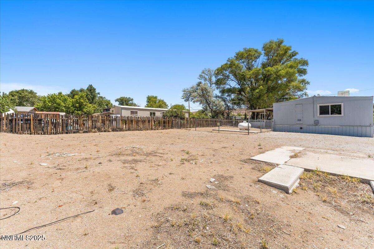 3805 Sandpiper Drive Property Photo 39