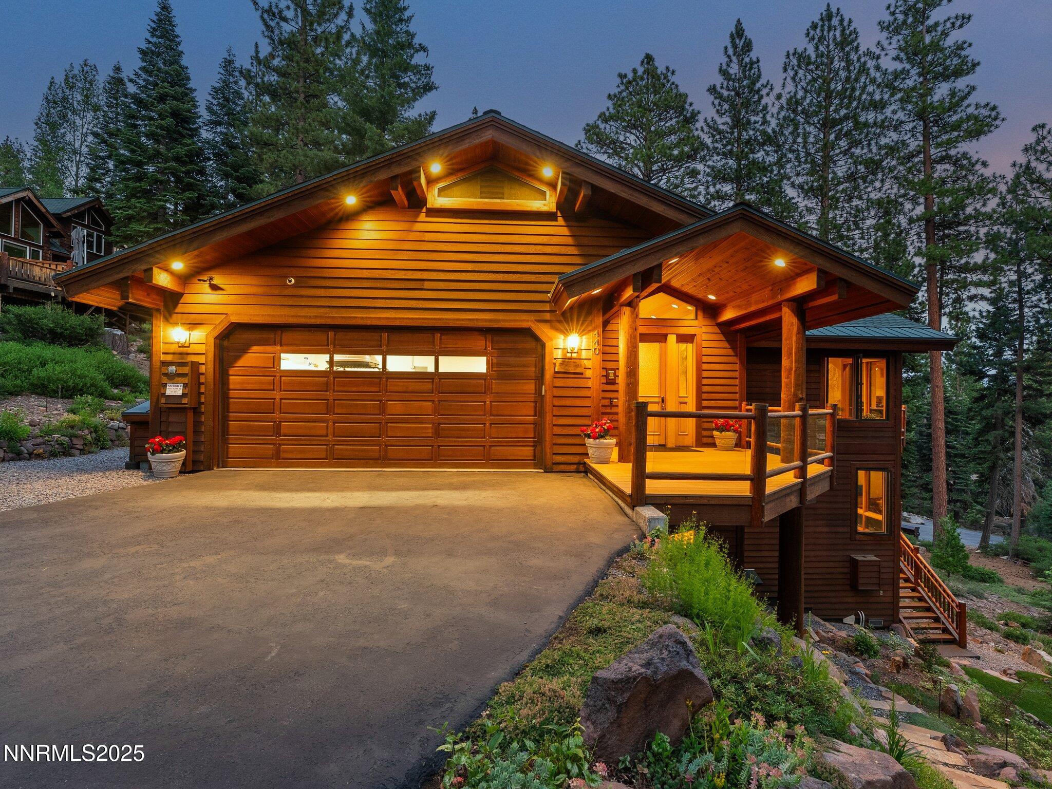 440 Estates Drive Property Photo 1