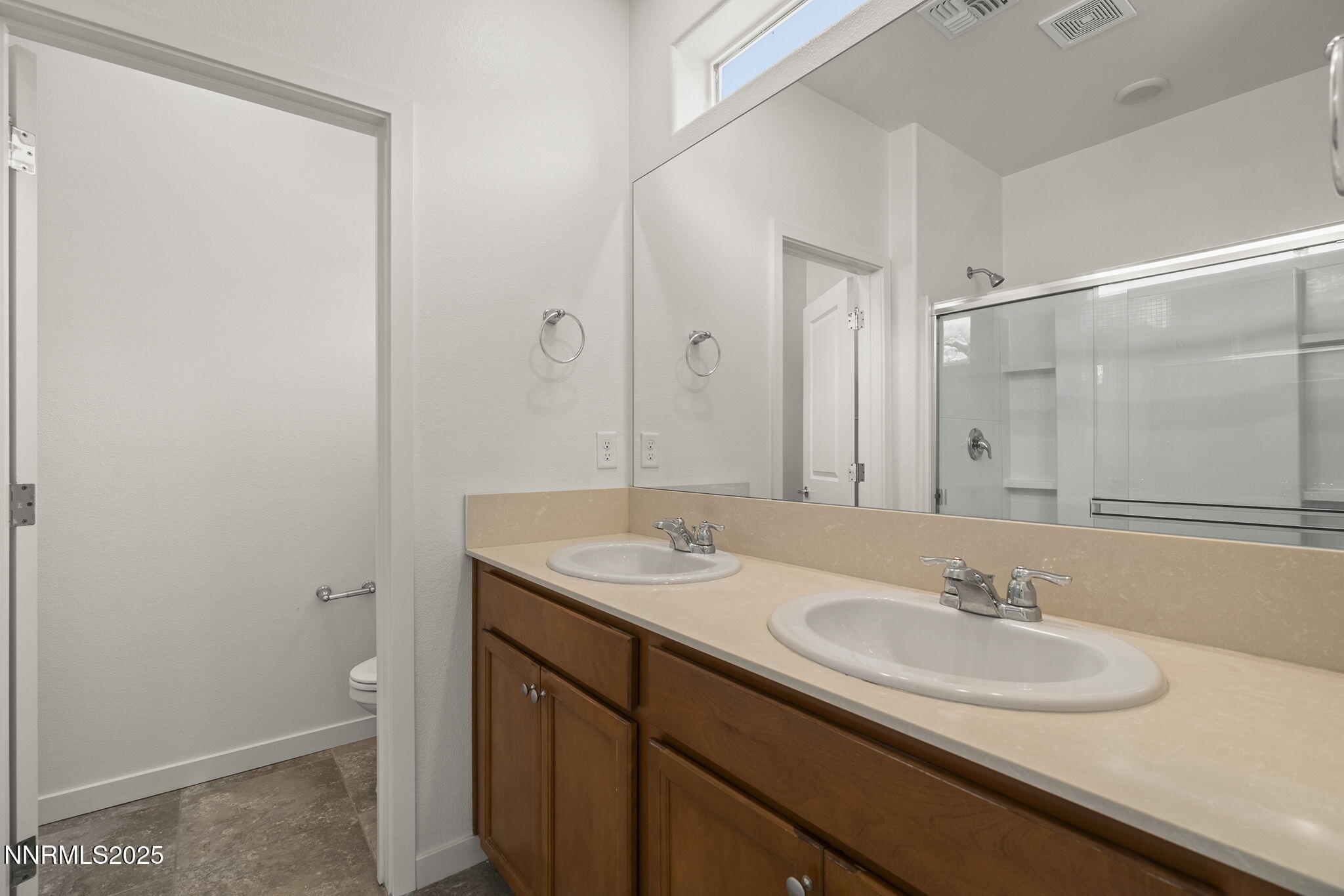 4693 Falcon Rock Lane Property Photo 15