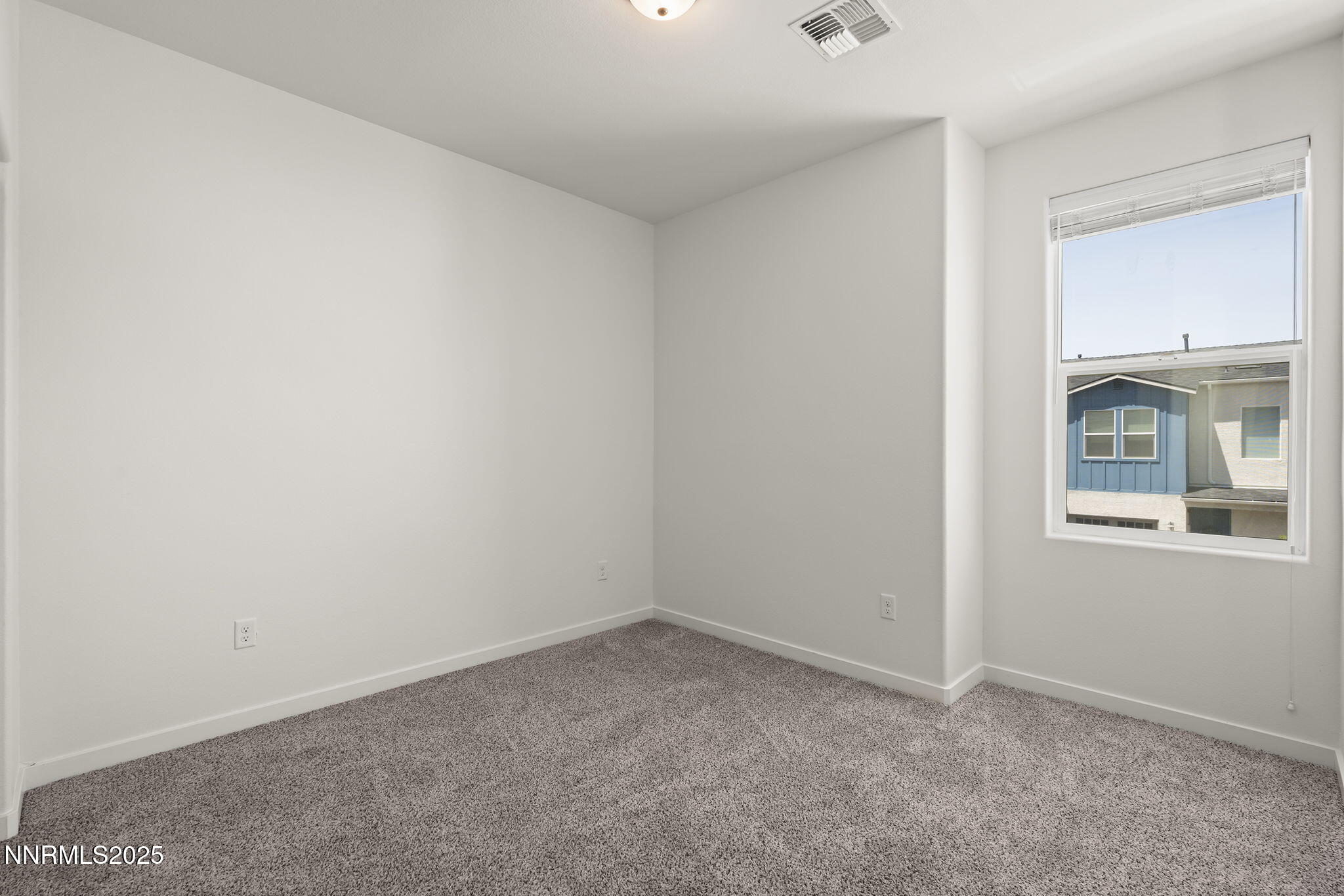 4693 Falcon Rock Lane Property Photo 18