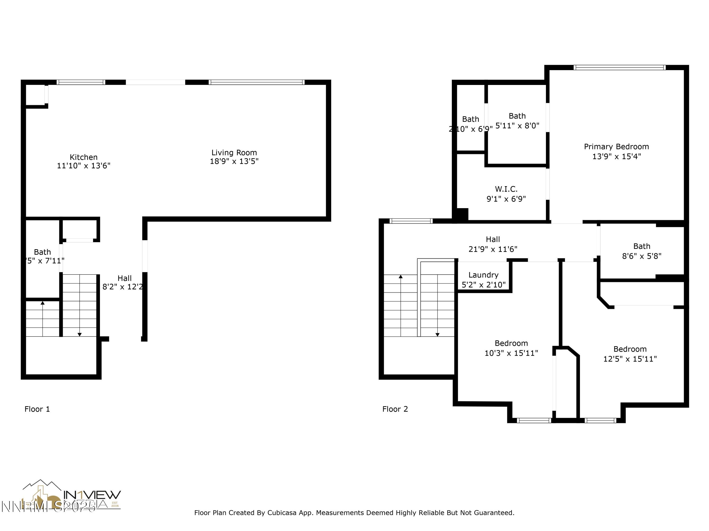 4693 Falcon Rock Lane Property Photo 21