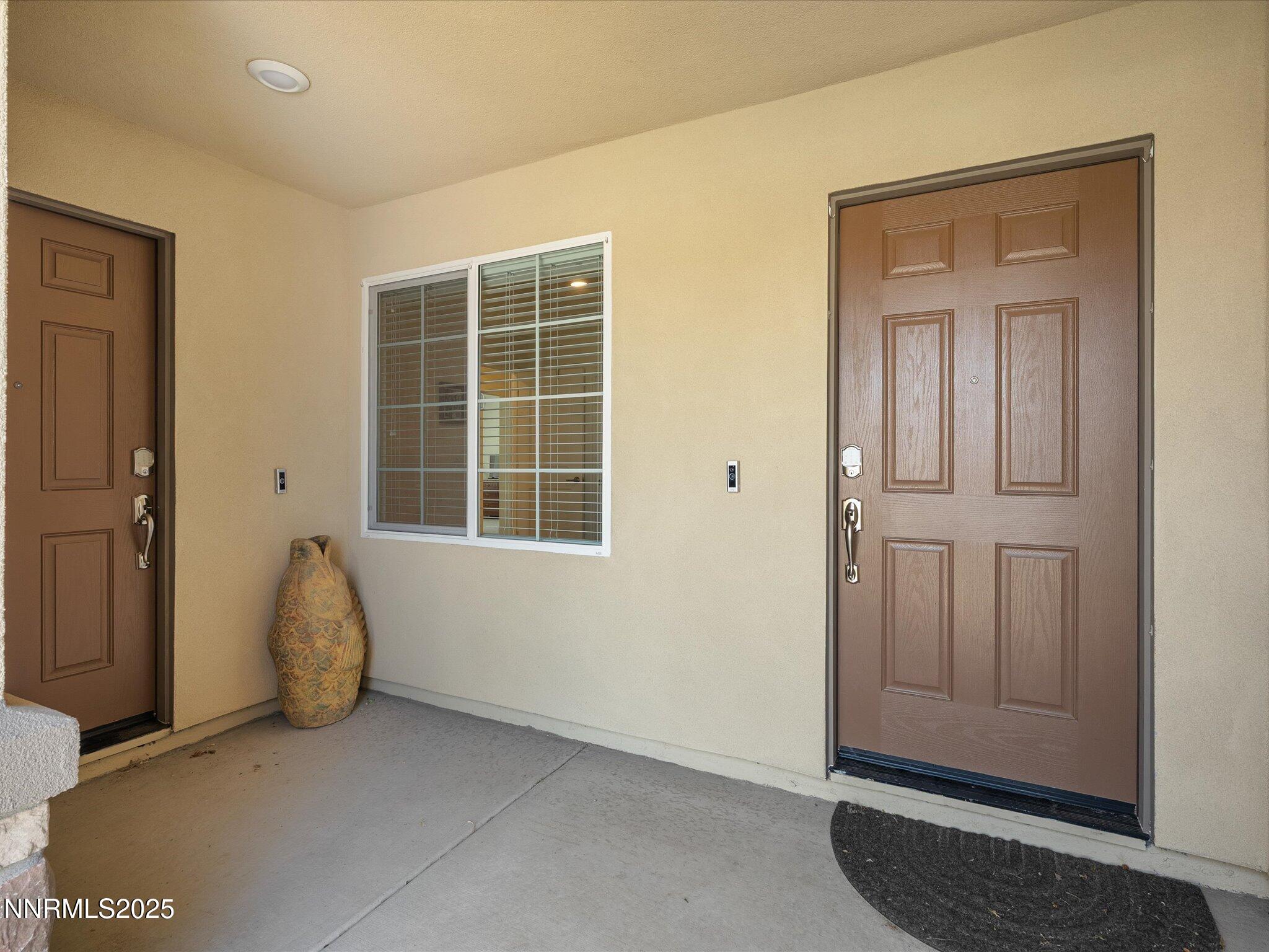 300 Littondale Drive