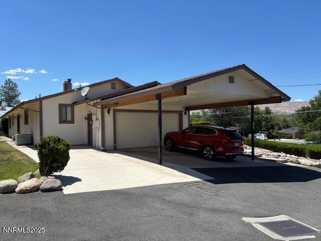 1510 Mayberry Drive Property Photo 1