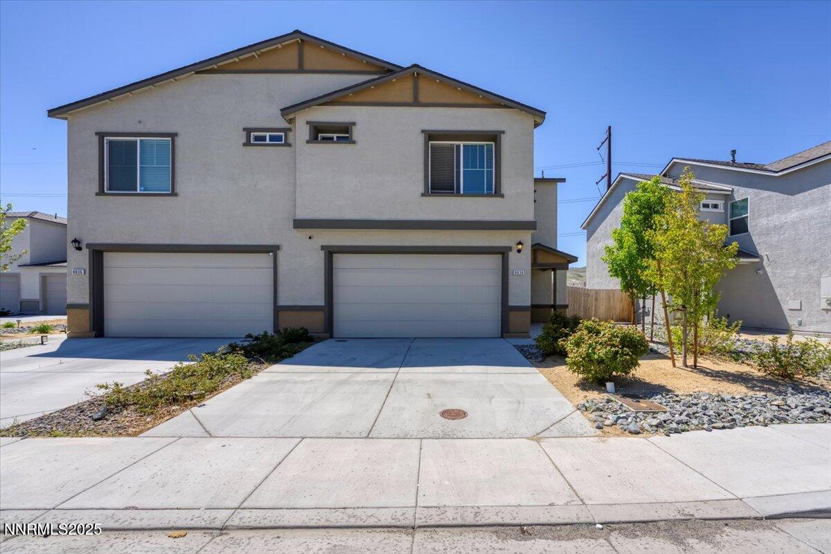 8838 Wolf Moon Drive
