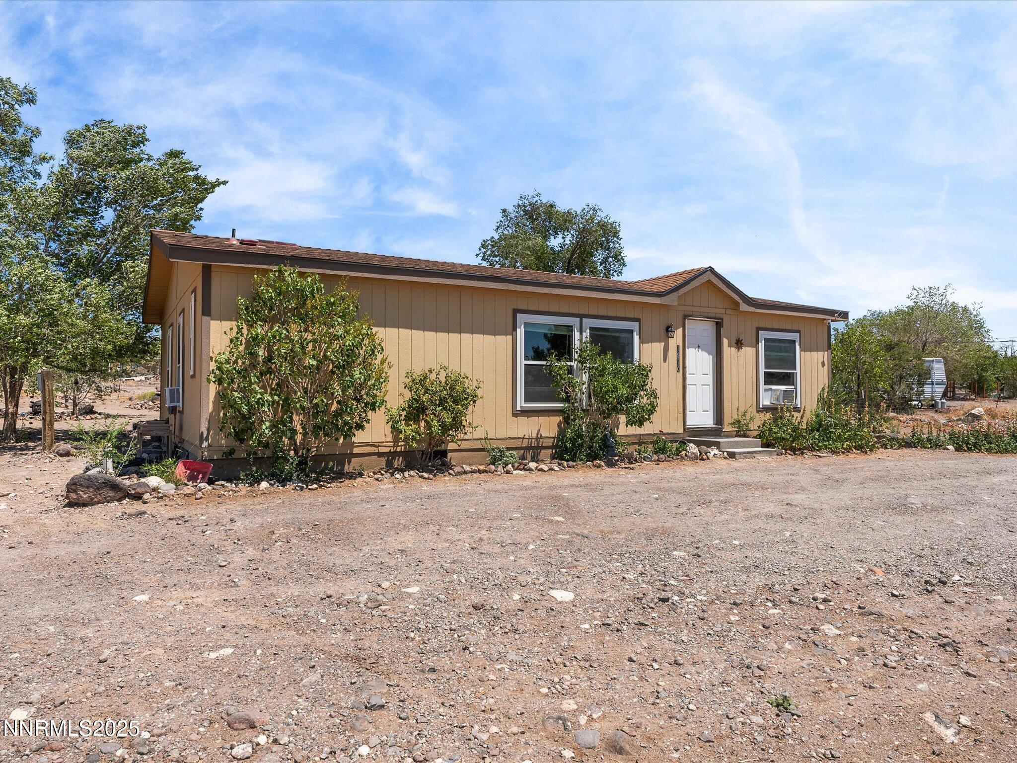7970 Abilene Drive