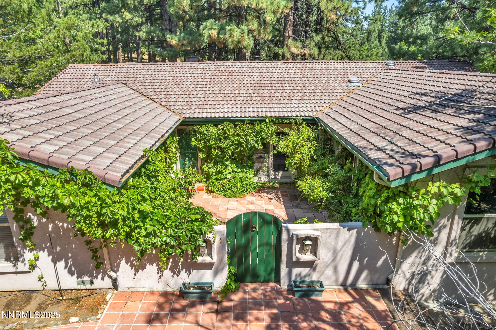 4300 Levi Gulch Road Property Photo 4
