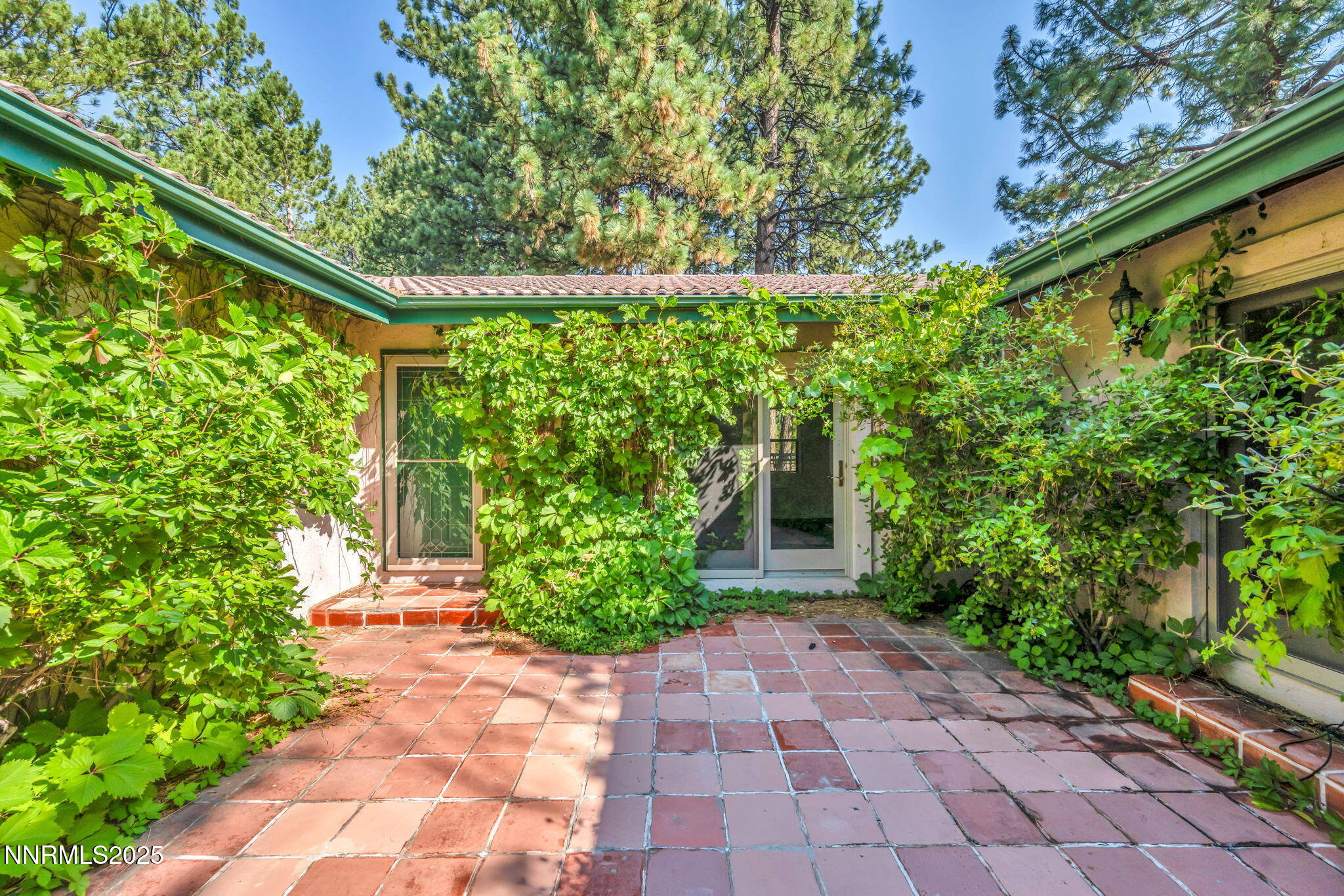 4300 Levi Gulch Road Property Photo 6