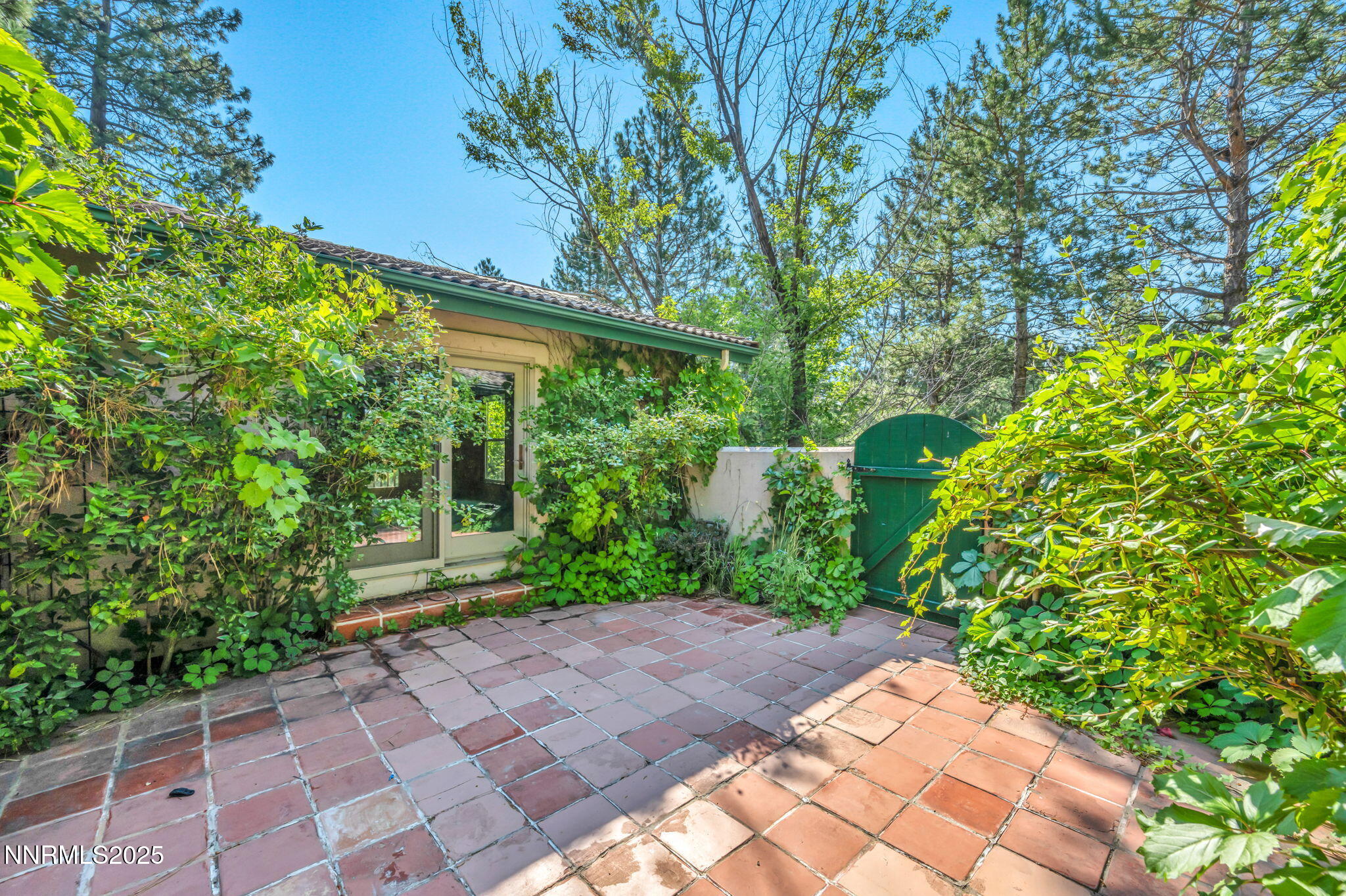 4300 Levi Gulch Road Property Photo 8