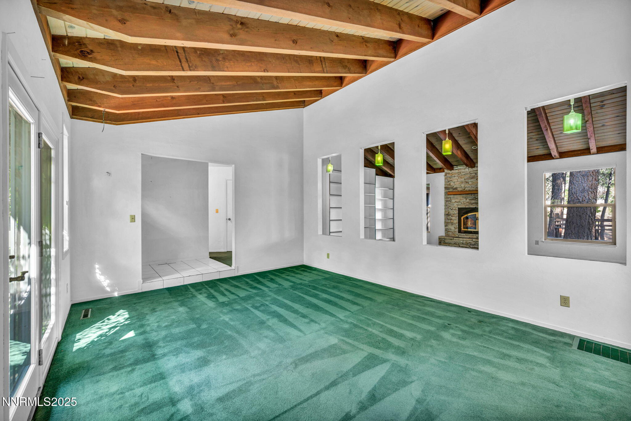 4300 Levi Gulch Road Property Photo 10