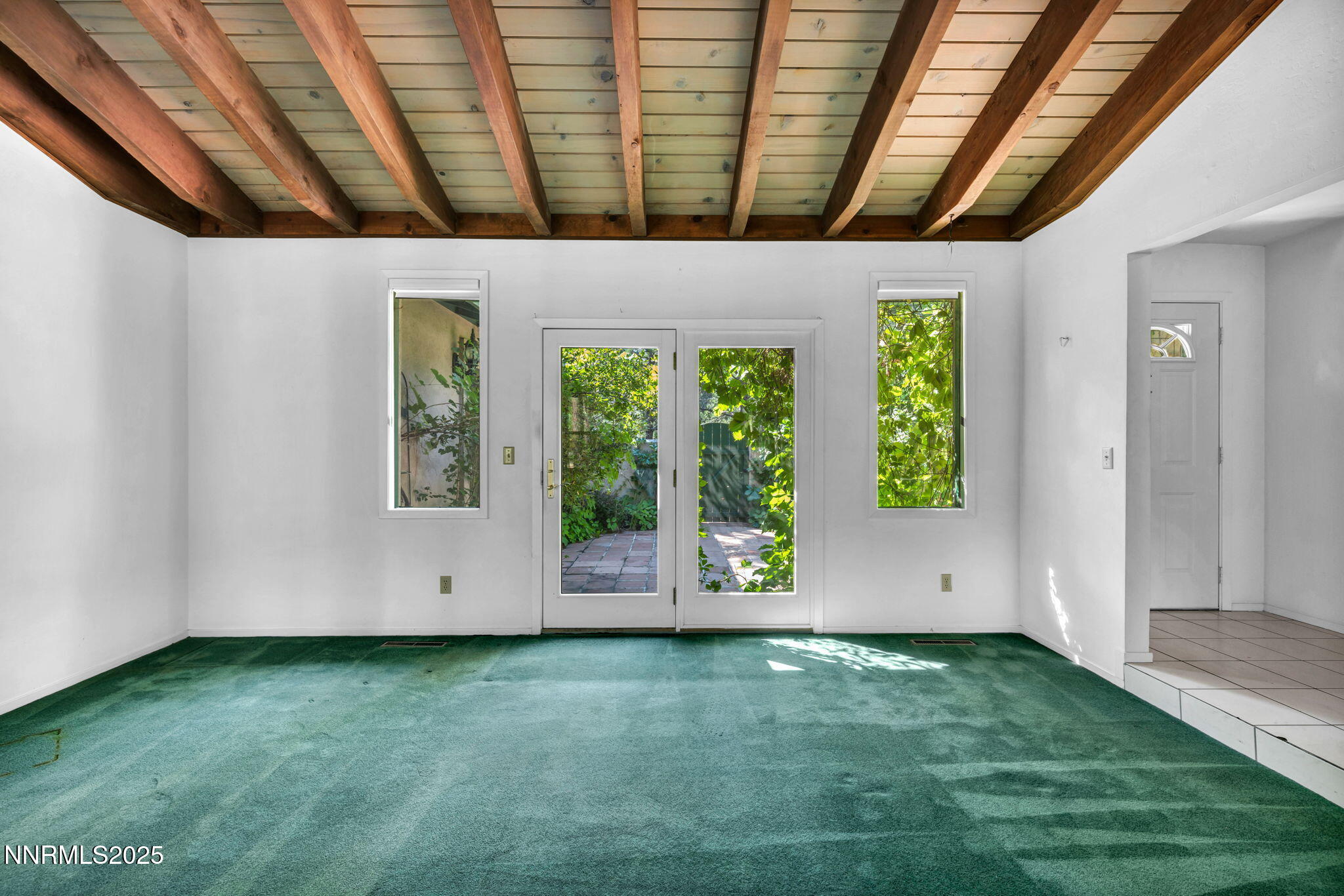 4300 Levi Gulch Road Property Photo 11