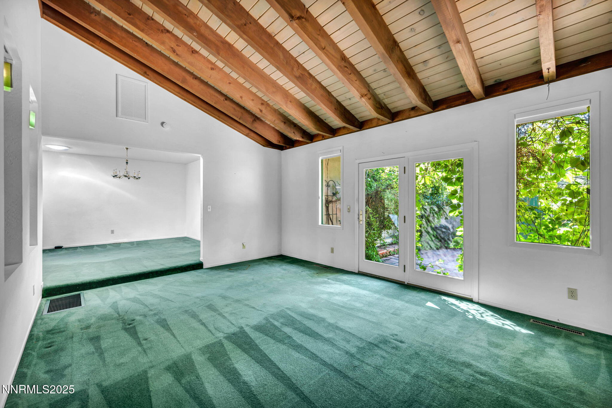 4300 Levi Gulch Road Property Photo 12