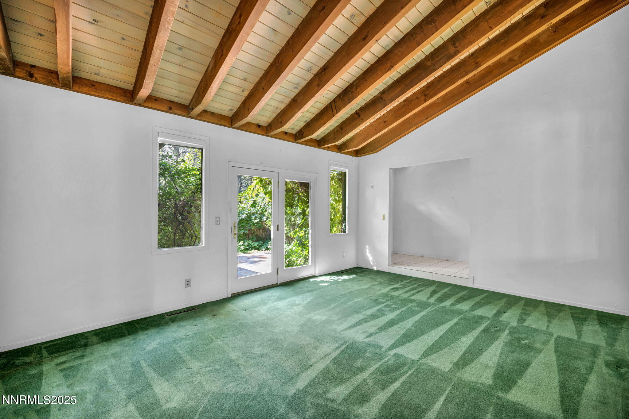 4300 Levi Gulch Road Property Photo 13