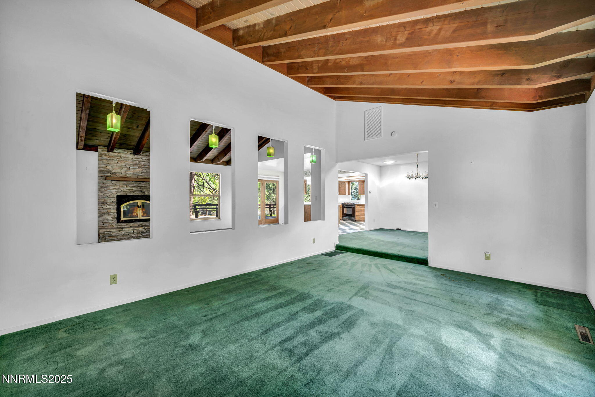 4300 Levi Gulch Road Property Photo 14